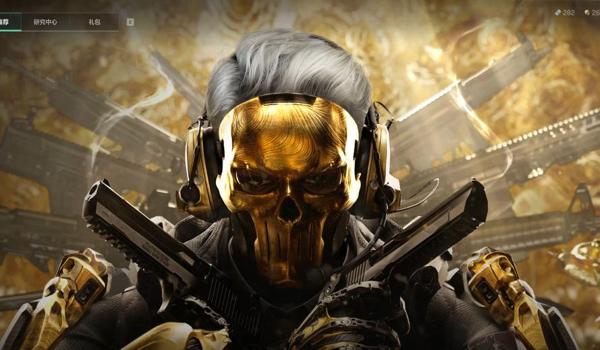 三角洲行动前沿辅助通用吗（三角洲行动中哪个前沿辅助最通用？）