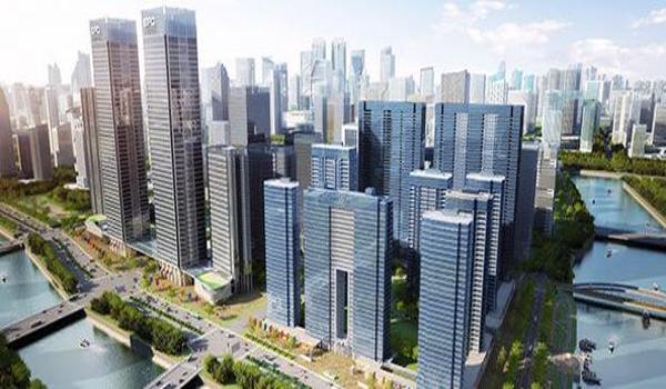 三角洲辅助会封设备吗（三角洲辅助封设备可以解封吗？）