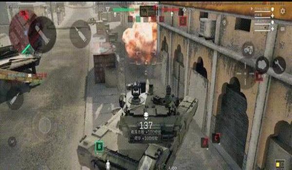 三角洲行动是怎么检测辅助（《三角洲行动》有手动检测辅助的方法吗？）