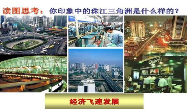 三角洲 物资辅助（三角洲物资辅助是哪个公司的）